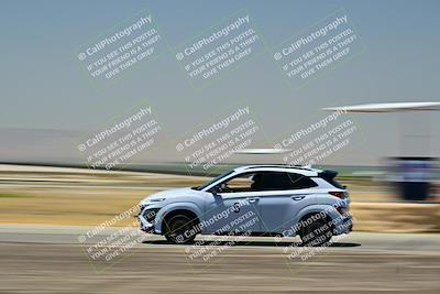 media/May-24-2025-Turn8 Trackdays (Sat) [[034586b55d]]/3 Inter 3/Session 3 (Sweeper)/